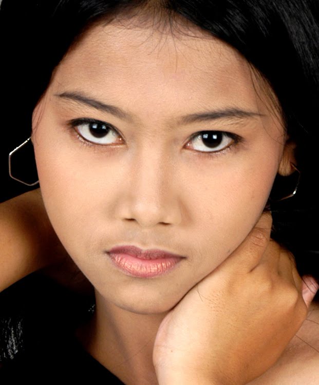 DebbyStory: Tips Menghilangkan Jerawat, Flex Hitam dan ...