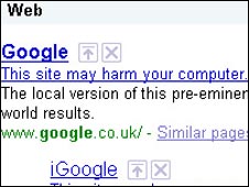 [_45432766_googlegrab226.jpg]