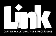 Link Cartelera Cultural y de Espectáculos