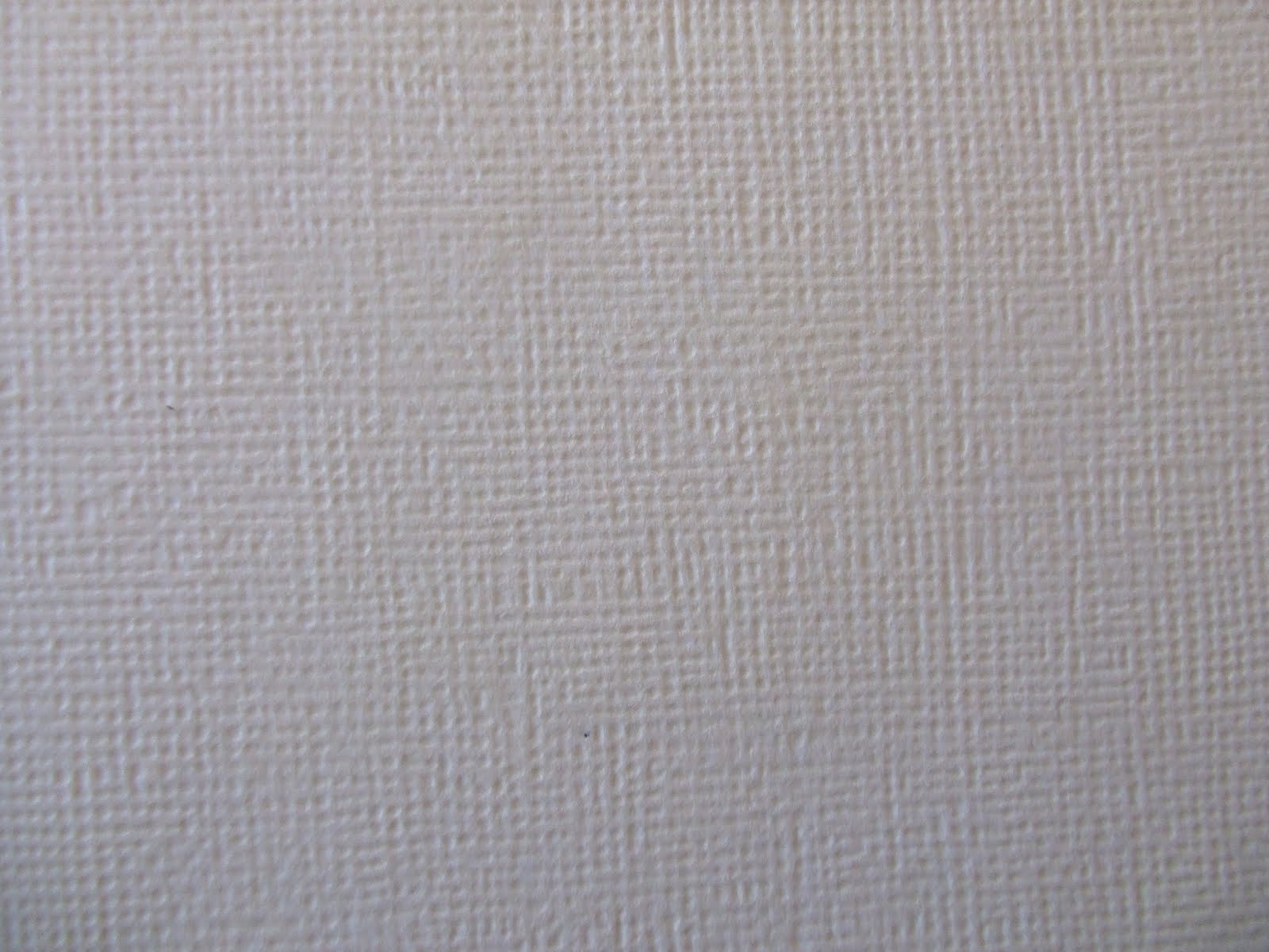 Paper Grain Texture