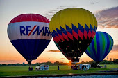 RE/MAX Colombia