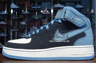 air force 1 28