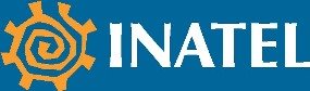 [logoinatel2.jpg]