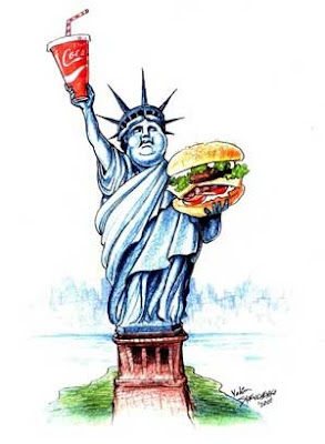individualism as an american culture Key american values individual americans may think if you ask them to tell you something about american culture, they may be unable to answer and. individualism as an american culture Key american values individual americans may think if you ask them to tell you something about american culture, they may be unable to answer and.