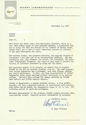 cover letter to disney under fontanacountryinn com cover letter for nickelodeon