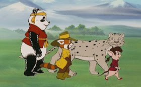 Elakoon Kuvat Bambukarhut Pelastusretkilla