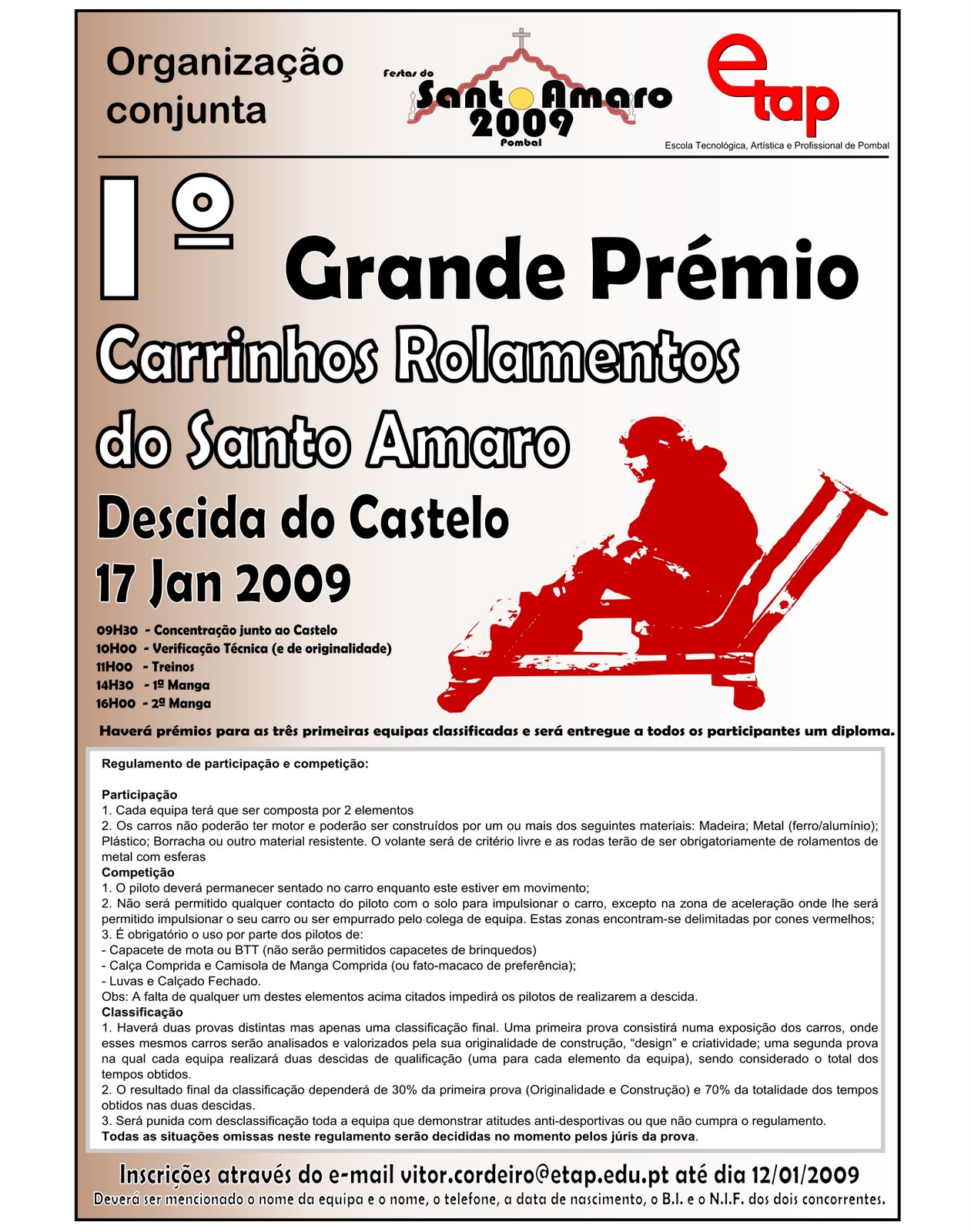 [rolamentos.JPG]