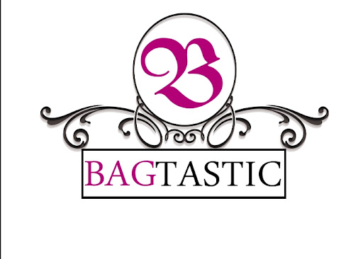Bag-Tastic