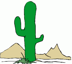 [cactus2.gif]