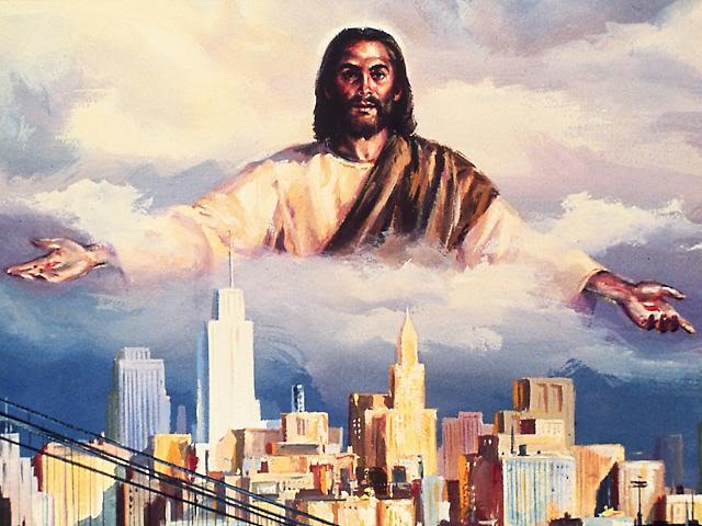 [Jesus-15.bmp]