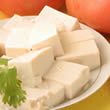[Tofu.jpg]