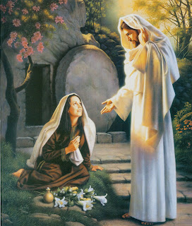 http://4.bp.blogspot.com/_qZwTHaYo6i0/SGq2dRAexTI/AAAAAAAAAWc/zZLdn03fS3E/s320/Xto%2Bressuscitad.jpg