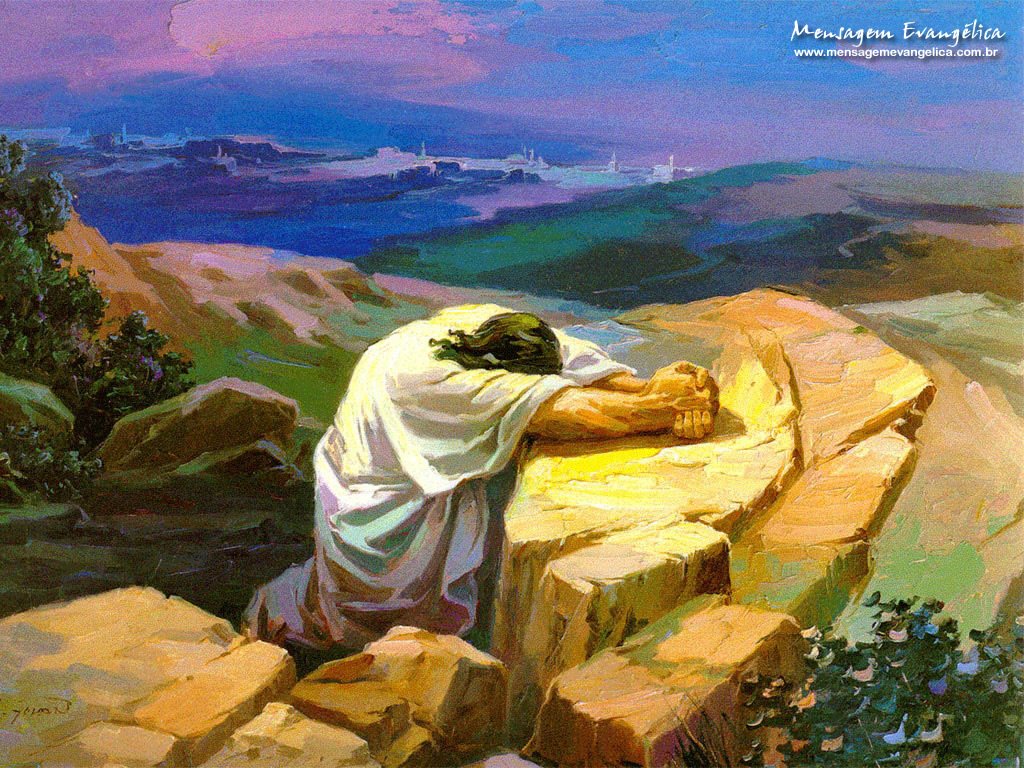 [jesus_orando_1024.jpg]
