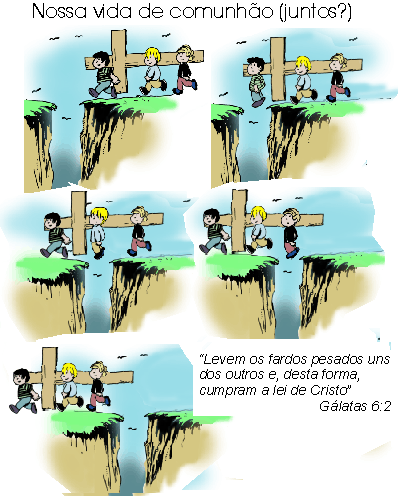 [companherismo.gif]