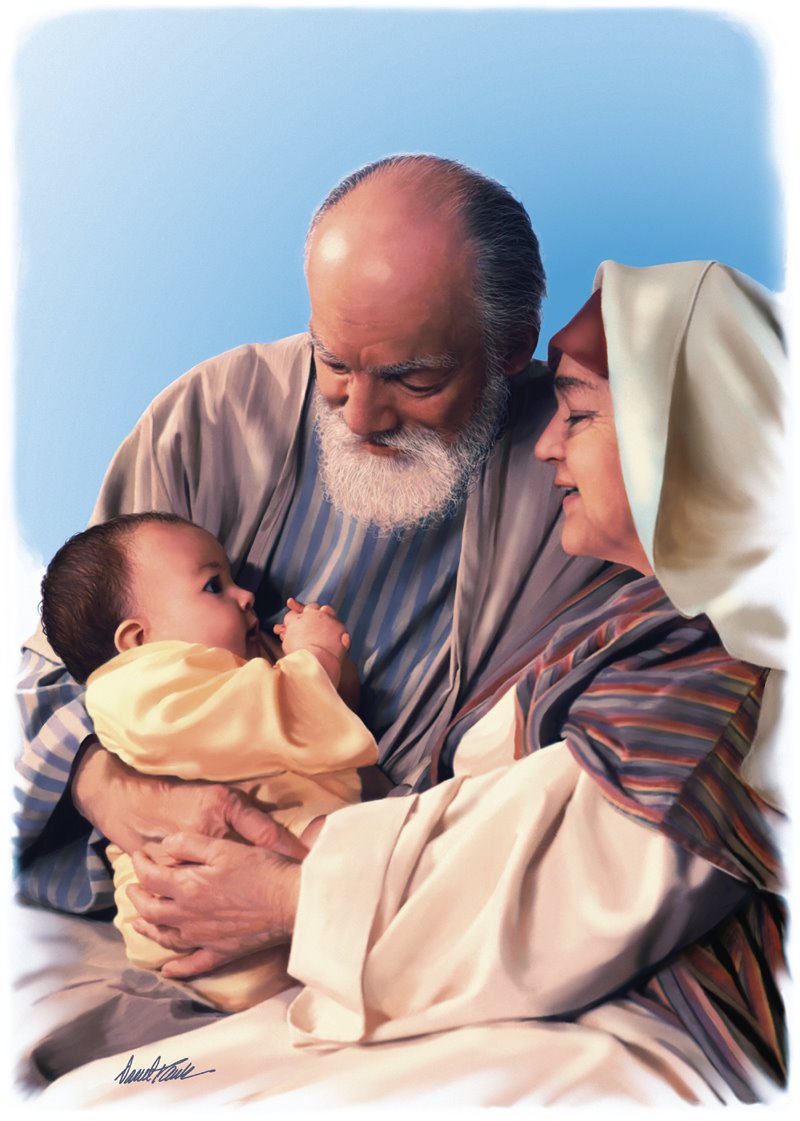 [Elizebeth+Sarah+Abraham.jpg]