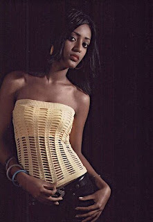 Bang bus deepthroat Teen models ethiopian