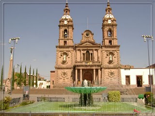 Ocotlan+jal