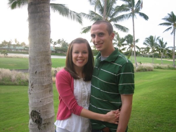 The Sebourns