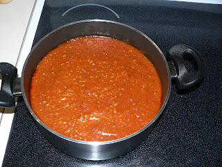 Sauce à spaghetti de isa (ma sauce rapide et dépanneur ) Sauce+%C3%A0+spaghetti+de+isa++17+f%C3%A9vrier+2007