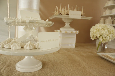 Places Renew Wedding Vows on All Things Sweet And Beautiful Chicago Blackhawk Wedding Vow Renewal