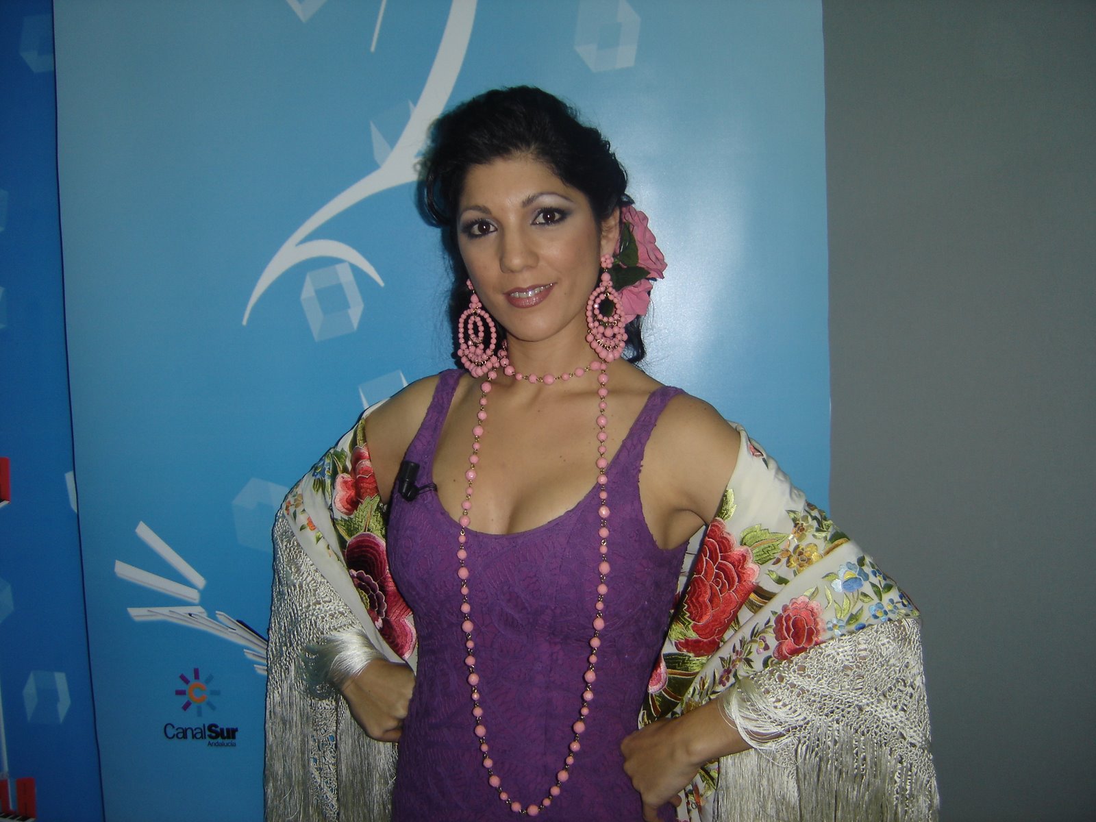 [DSC01964.JPG]