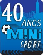 Mini Sport