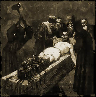 Matahari mengelilingi Bumi? inquisition Matahari mengelilingi Bumi?