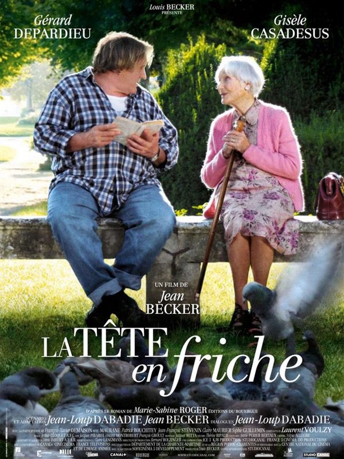 La_tete_en_friche_grande.jpg