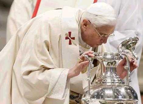 [benedicto+crisma.jpeg]