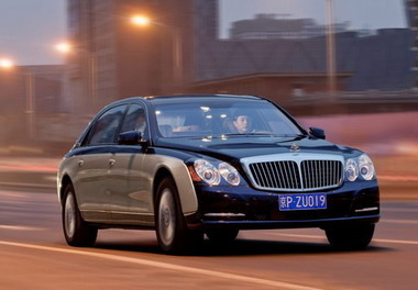 maybach 57 and 62. Posted maybach 57 and 62. Posted