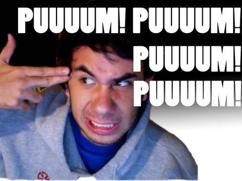 como werevertumorro,