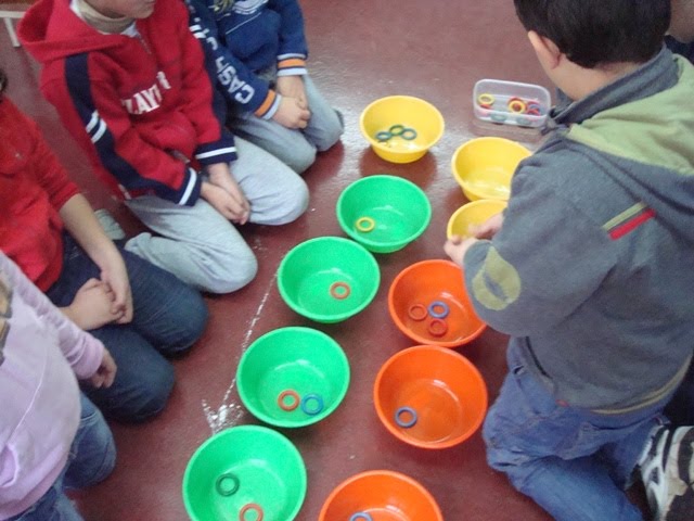 [DSC07061.jpg]