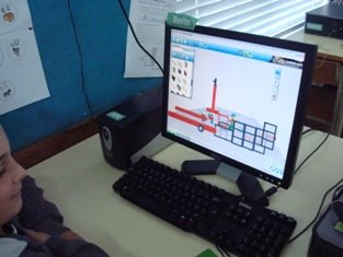 [DSC04187.JPG]