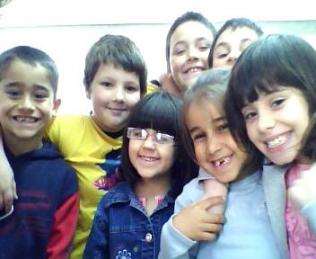 [image_nmg_4.jpg]