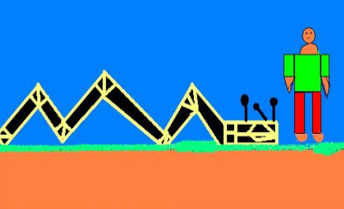 [paint2.jpg]