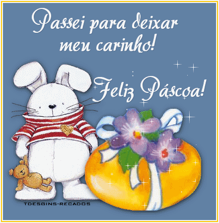 [pascoa020.gif]