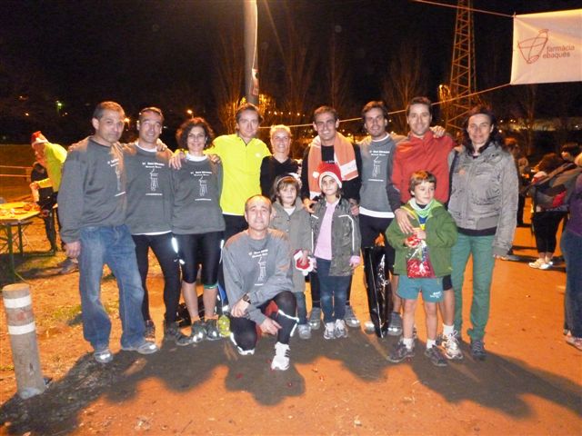 [P1010334.JPG]