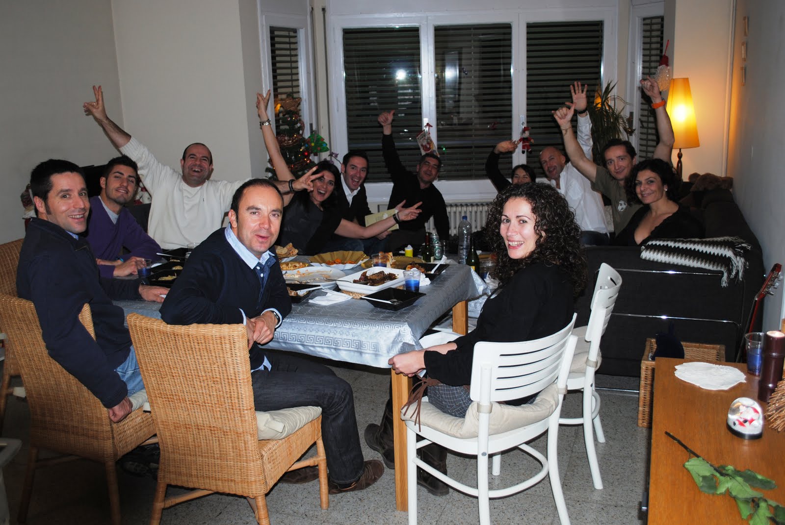 [DSC_0077.jpg]