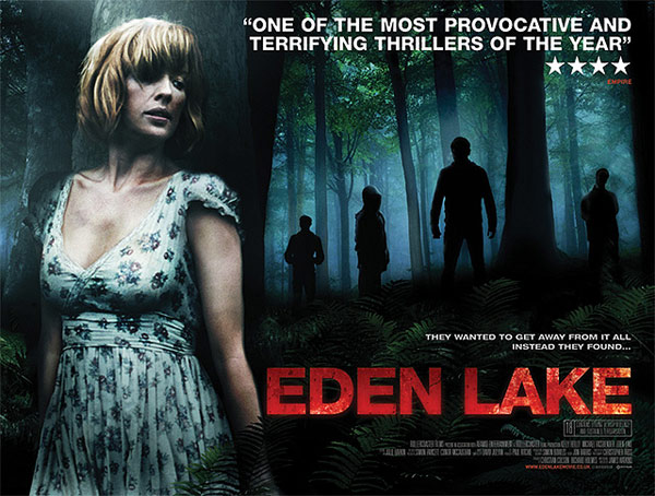 [eden-lake-3.jpg]