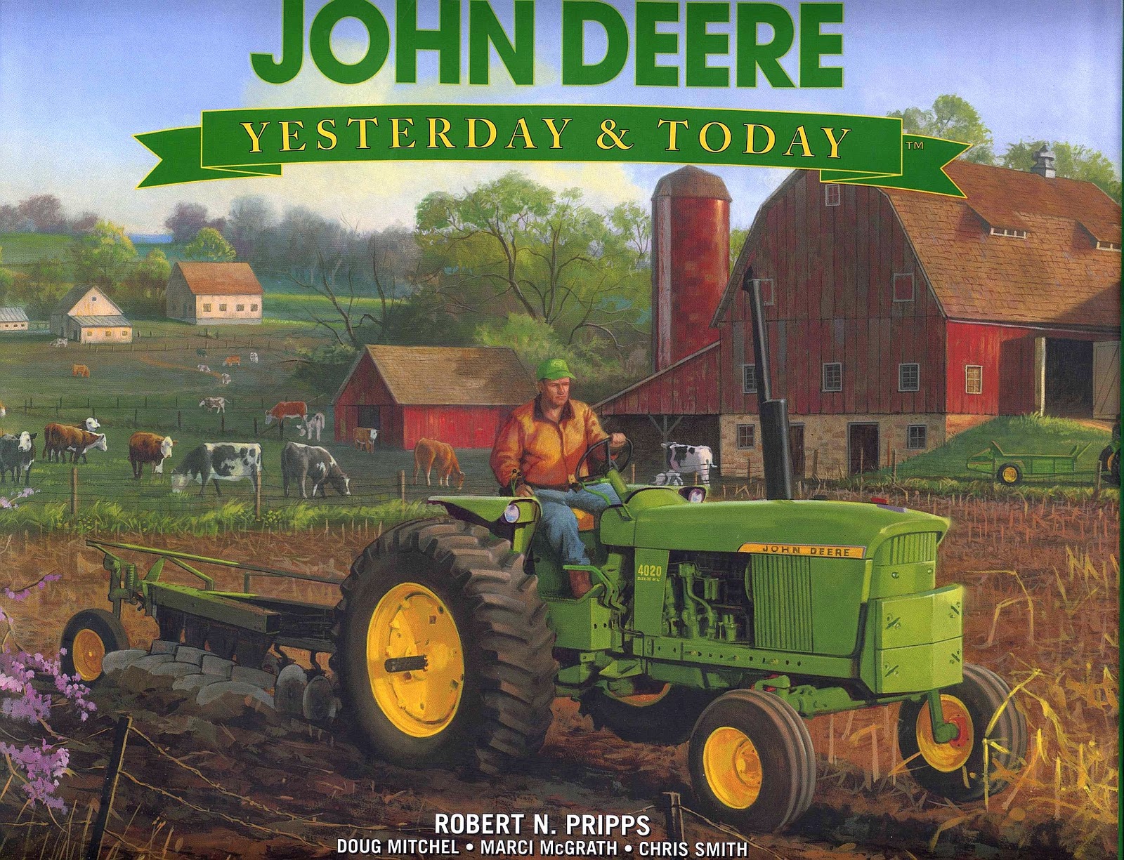 Scenery Amp Spring Pictures John Deere Scenery Pictures Scenery Amp Spring Pictures John Deere Scenery Pictures