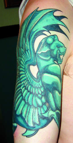 gargoyle tattoo. gargoyle tattoo. gargoyle tattoo gargoyle tattoo. gargoyle tattoo. gargoyle tattoo