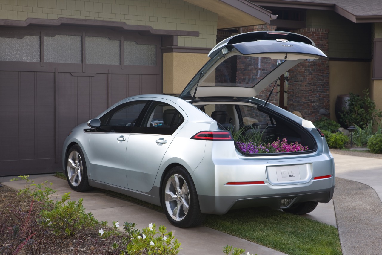 New Cars for 2041 New Cars