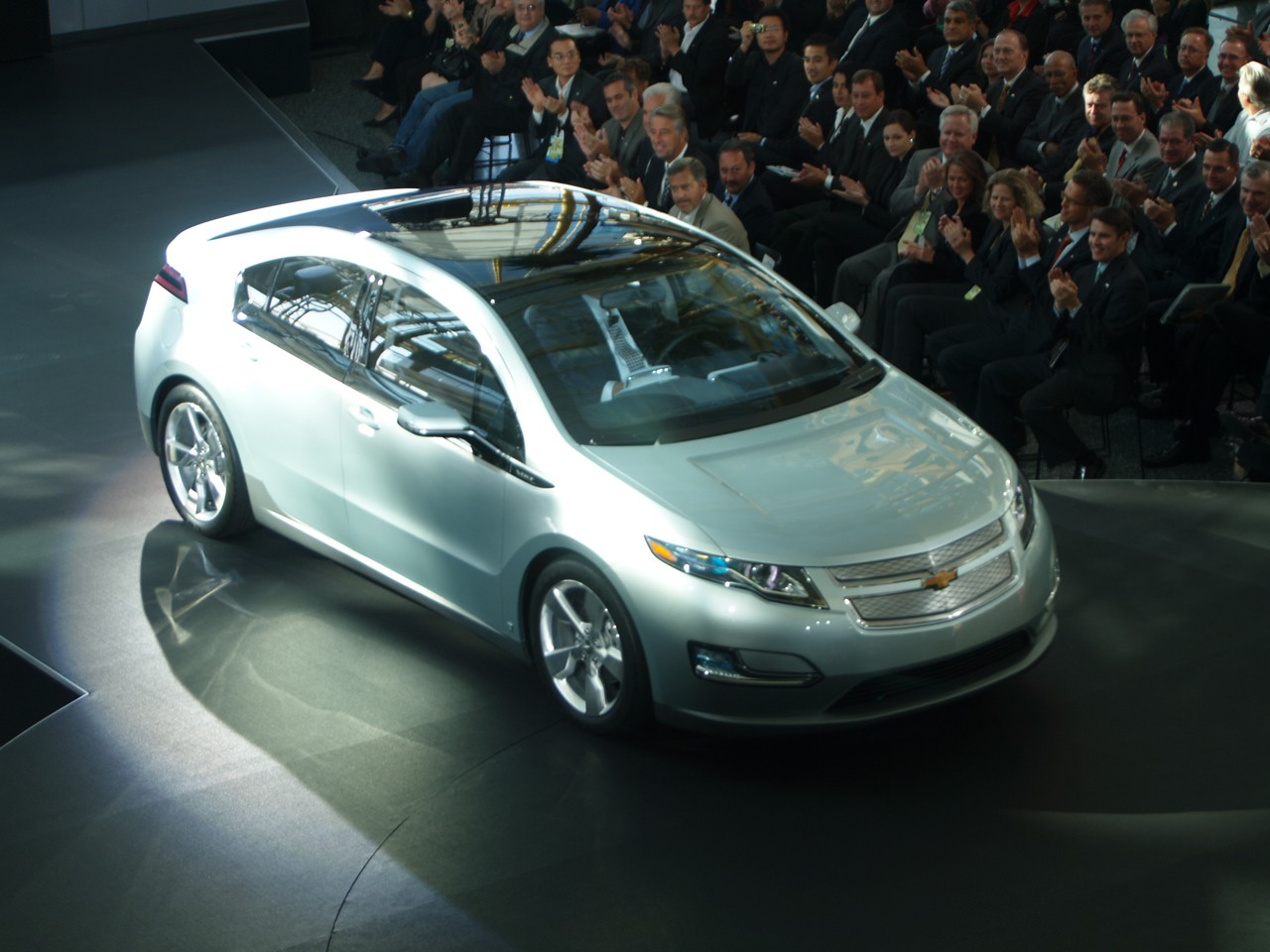 New Cars for 2016 New Cars