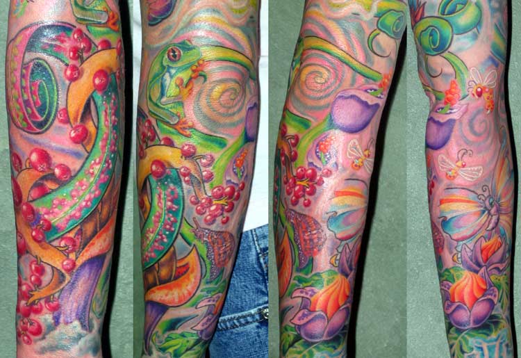 flower tattoo design. flower tattoo design. Posted by ricard at 3:14 AM flower tattoo design. flower tattoo design. Posted by ricard at 3:14 AM