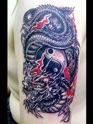 dragon tattoo shoulder. dragon tattoo shoulder | dragon tattoo. at 8:31 PM dragon tattoo shoulder. dragon tattoo shoulder | dragon tattoo. at 8:31 PM