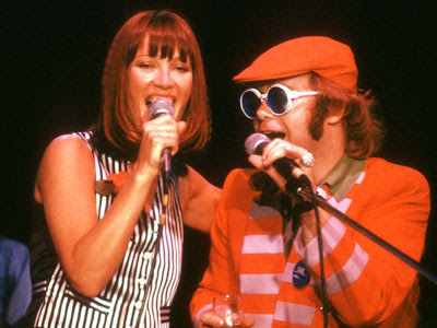 ELTON JOHN LYRICS TRUE LOVE elton john lyrics true love: