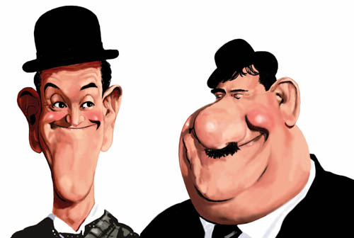 el+gordo+y+el+flaco.jpg