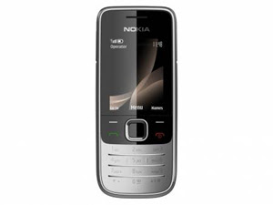 Nokia2730C