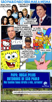 Cliquor en la imagenis par ampliartum.