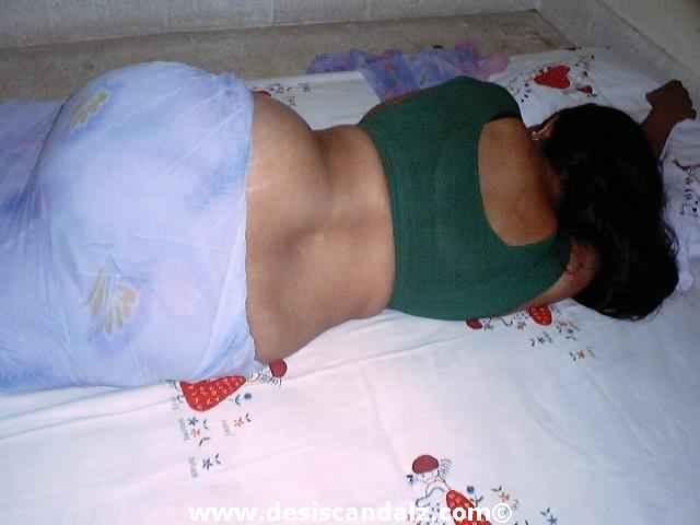 Desi mother stepson hindi images